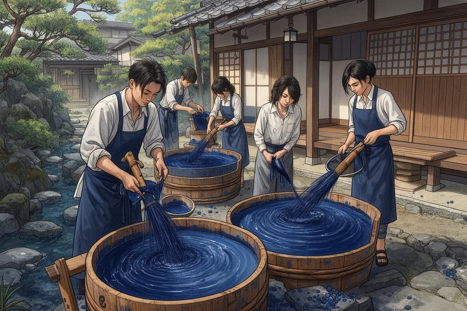 zhong-ji-ti-yan-qin-shou-zhi-zuo-shu-yu-ni-de-lan-ran-zuo-pin