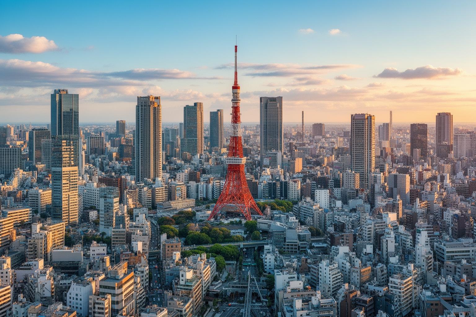 zhu-su-pian-zhao-dao-ni-zai-dong-jing-de-jia-1