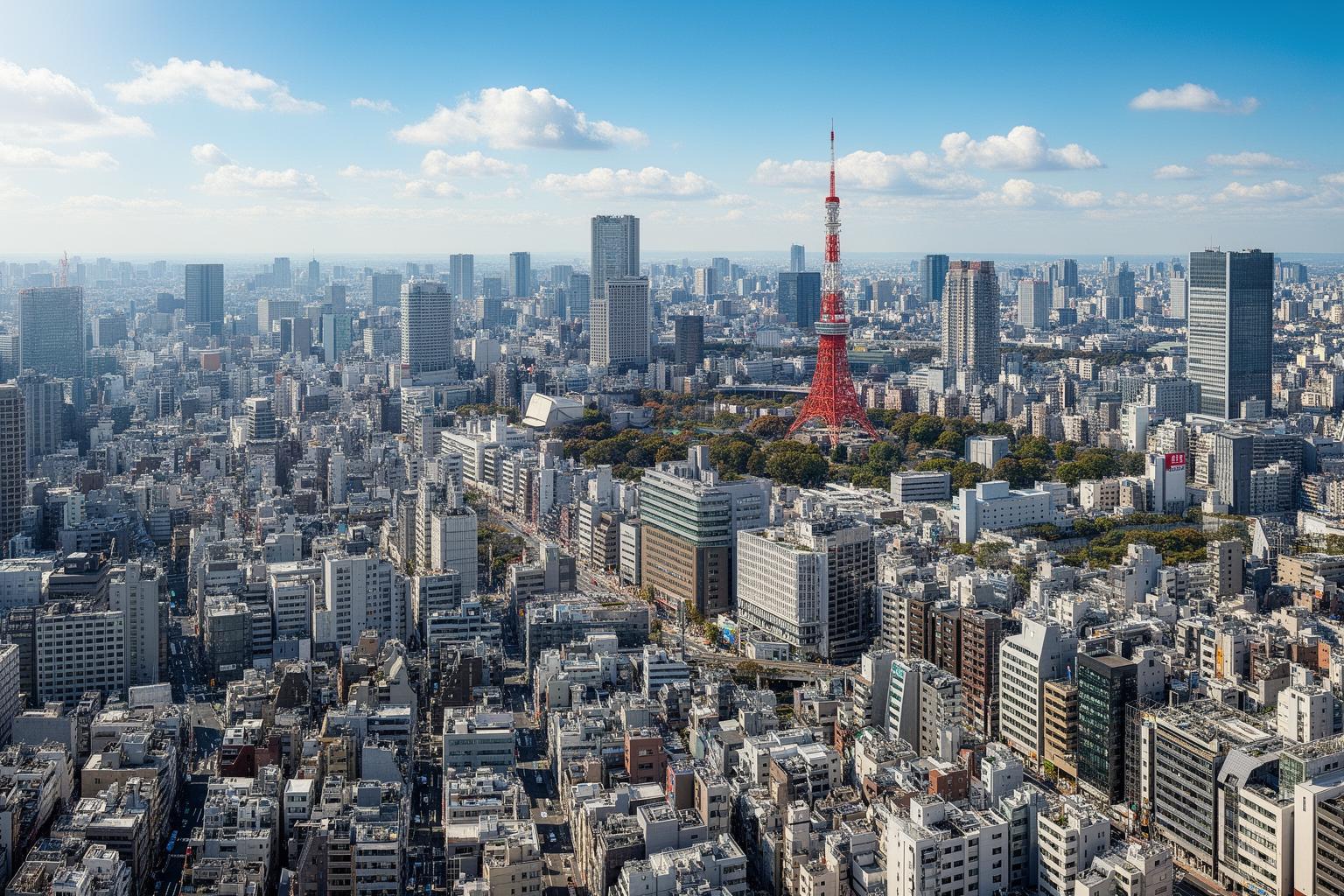 zhu-su-pian-zhao-dao-ni-zai-dong-jing-de-jia