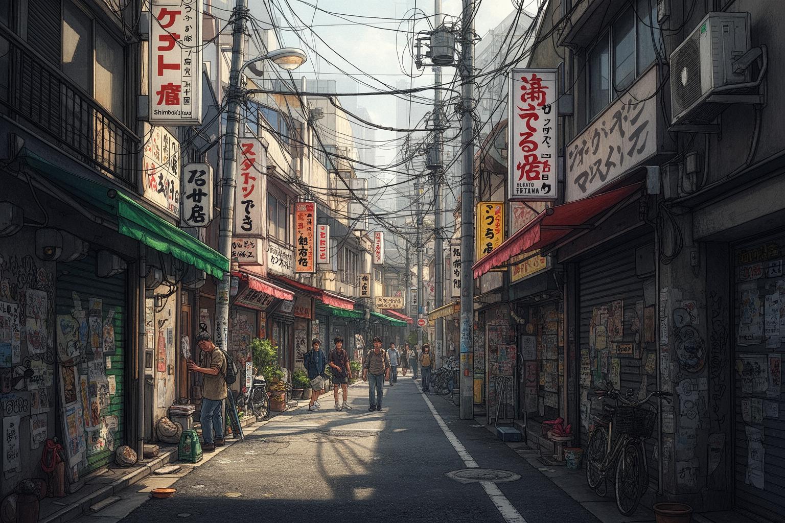 zhun-bei-gong-zuo-chu-fa-qian-ni-xu-yao-zhi-dao-de-xia-bei-ze-sheng-cun-fa-ze