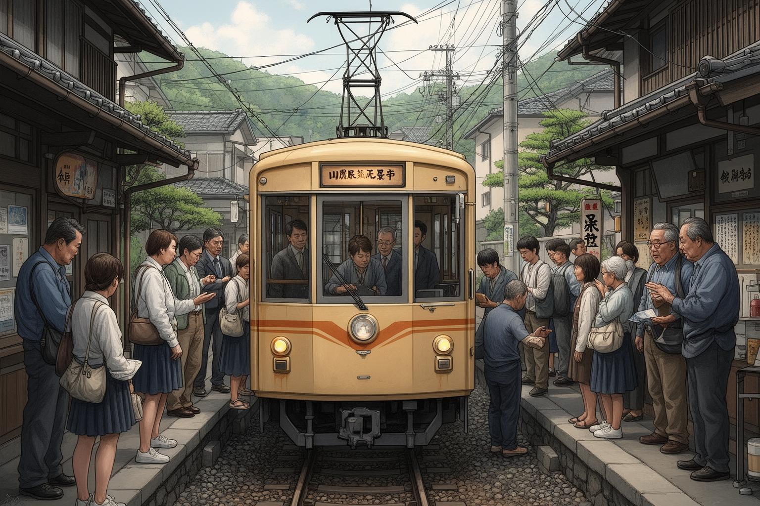 zhun-bei-gong-zuo-xiang-dang-di-ren-yi-yang-cheng-zuo-jiang-zhi-dian