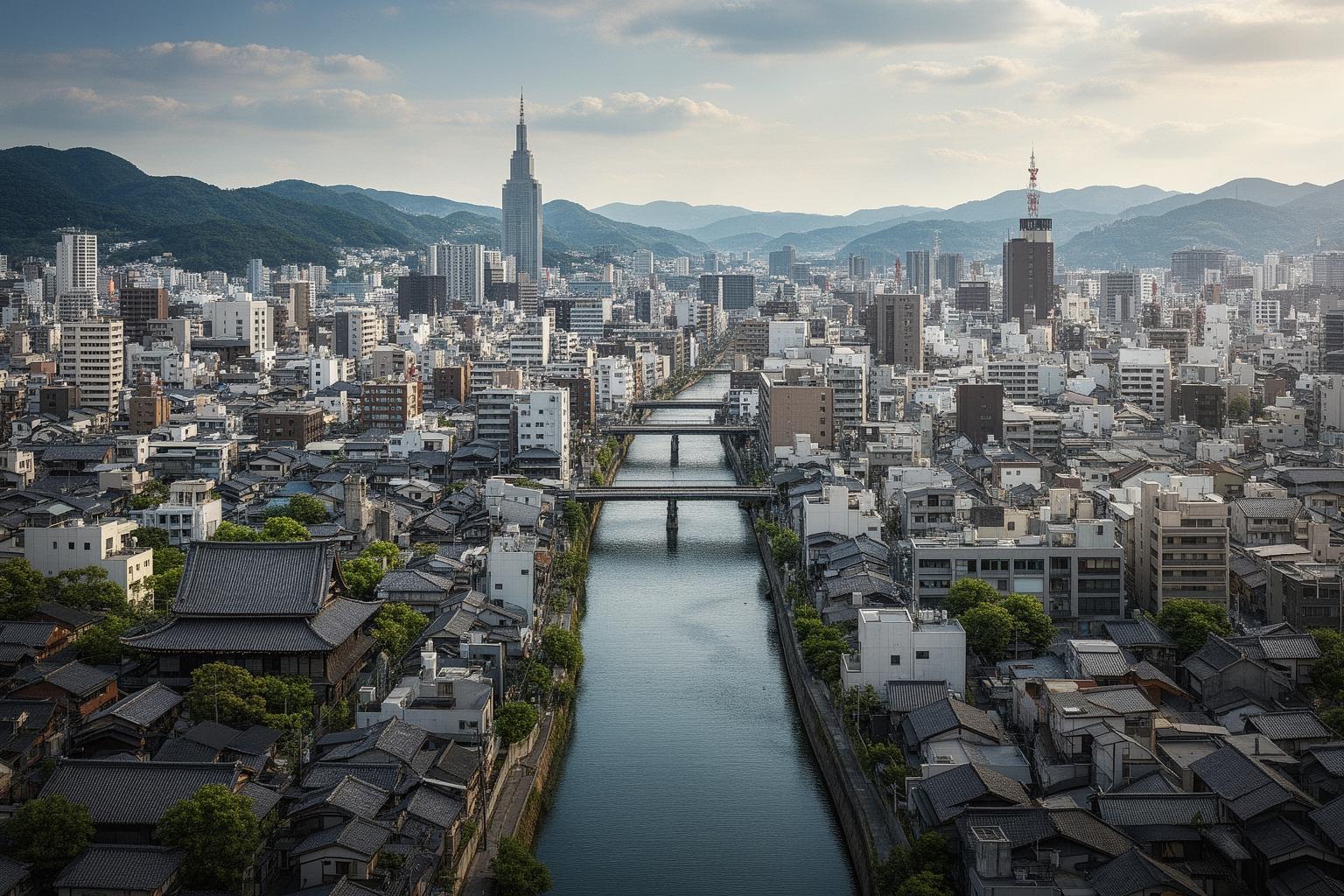 zhun-bei-hao-le-ma-chu-fa-qian-ni-bi-xu-zhi-dao-de-wu-tai-qian-gui-ze