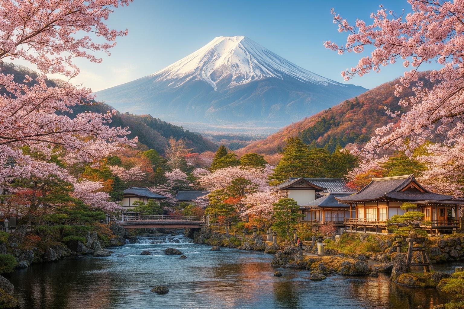 zhun-bei-hao-le-ma-xiang-gen-zai-deng-ni