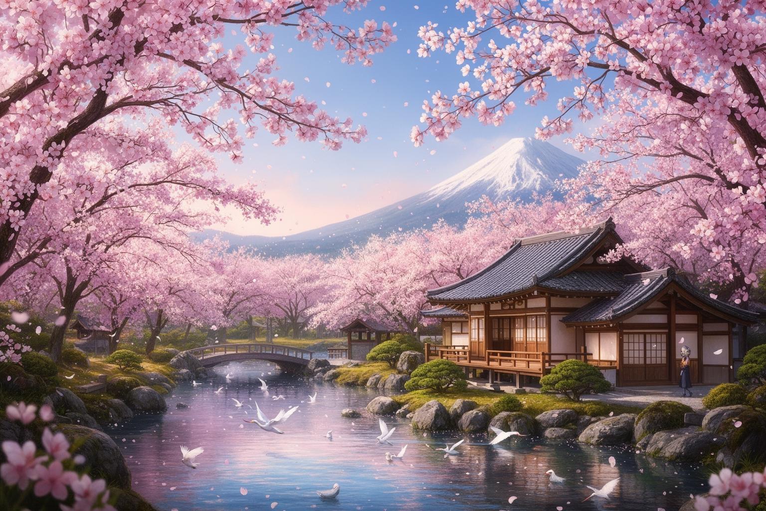 zhun-bei-hao-qin-zi-ti-yan-zhe-xiao-er-mei-de-mo-li-le-ma