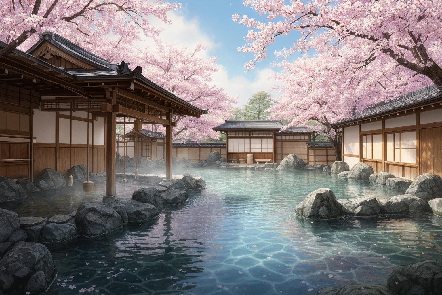 zhun-bei-hao-ying-jie-ni-de-di-yi-ci-qian-tang-zhi-lv-le-ma