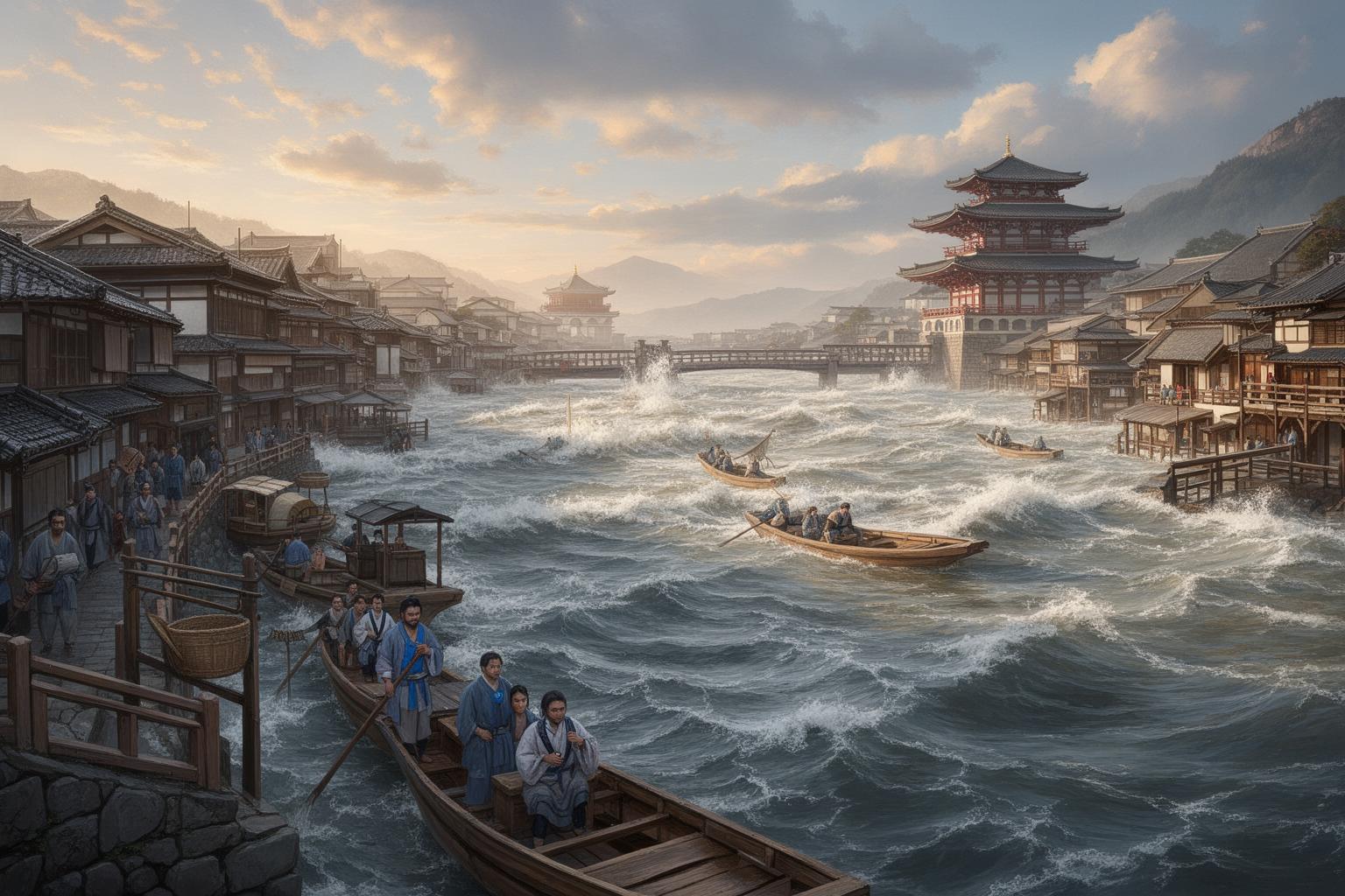 zhunbei-chufa-qu-qiantang-qian-xuyao-zhidao-de-yiqie