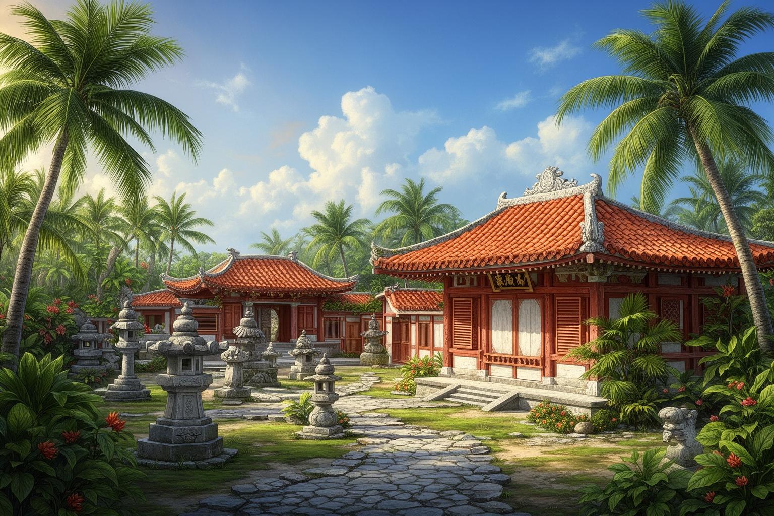 zhusu-zhexue-xuanze-nengrang-ni-man-xialai-de-jia