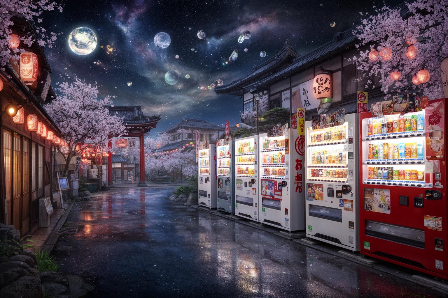 zi-fan-ji-yu-zhou-ni-dao-di-neng-mai-dao-shen-me