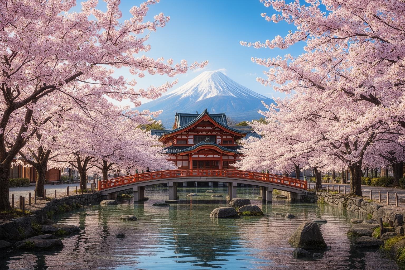 zi-xun-re-men-wen-ti-jie-da-zi-fan-ji-chang-jian-wen-ti