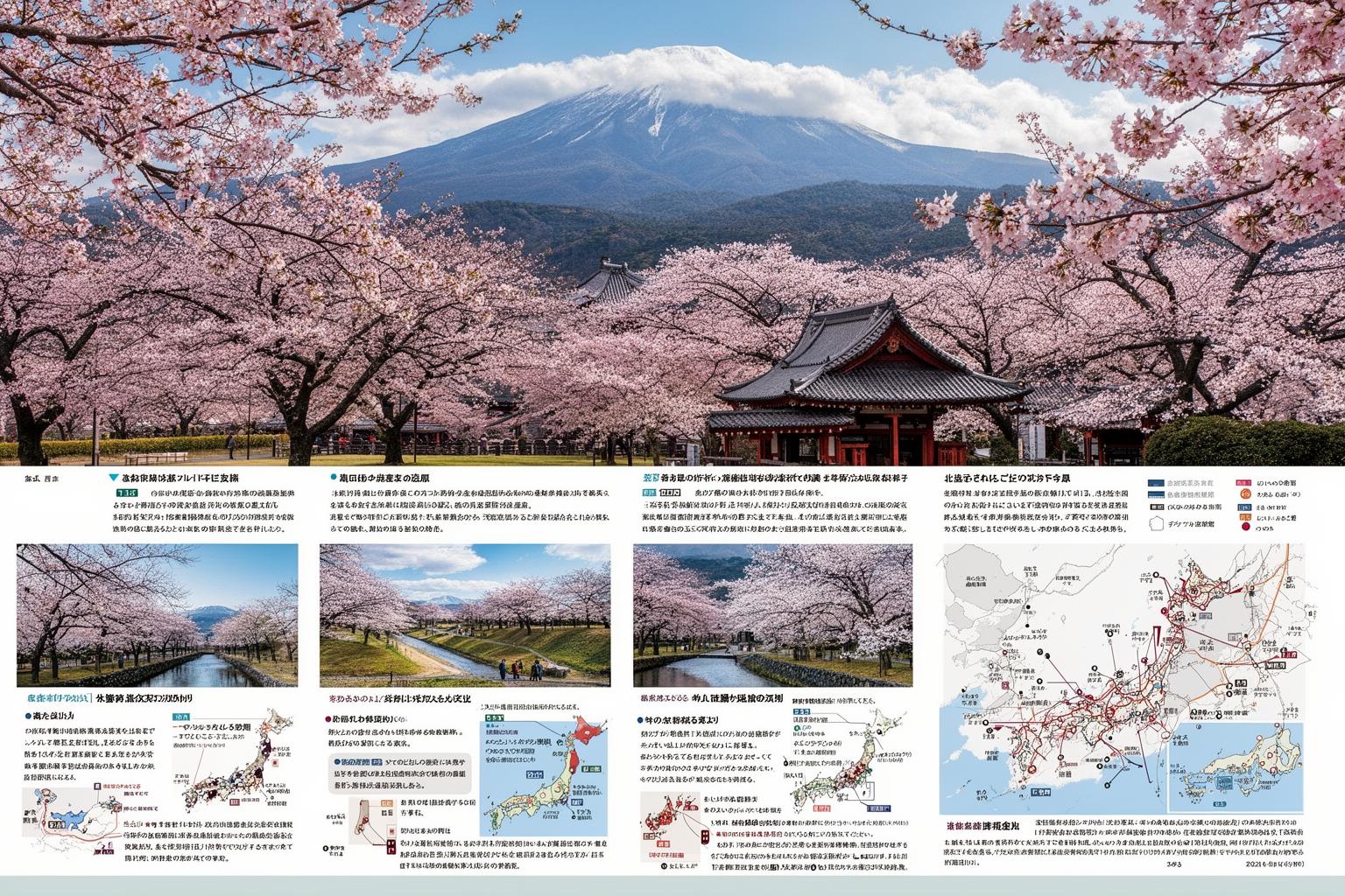 zidong-hui-shi-shen-me