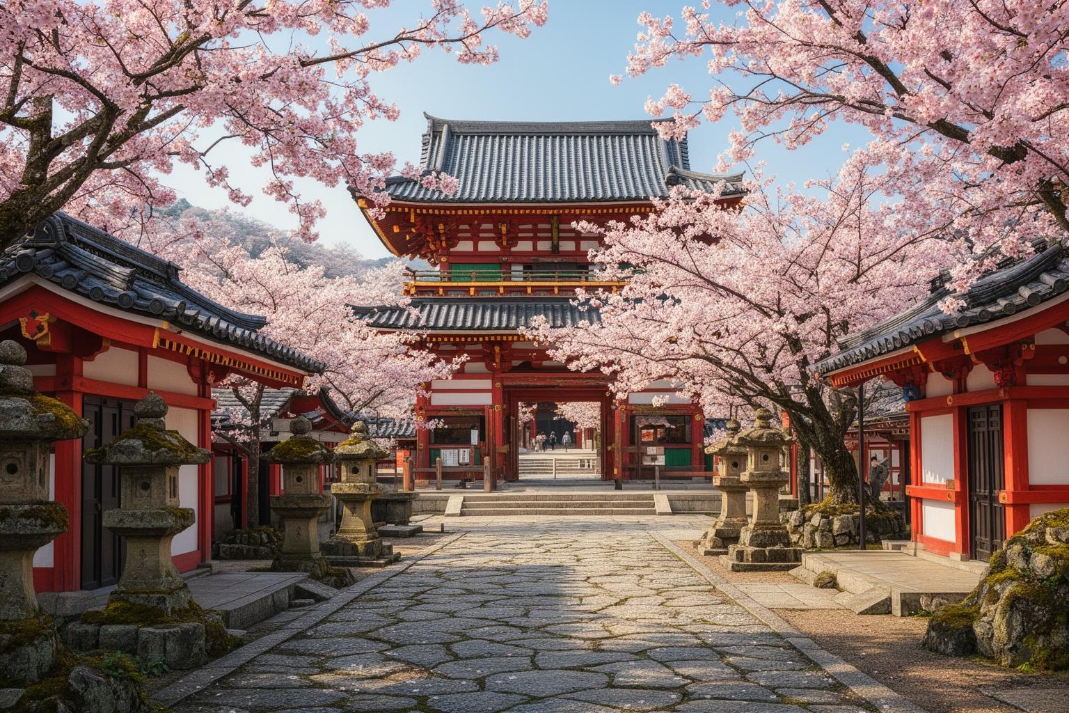 zu-fang-chu-qi-fei-yong-da-jie-mi-ni-de-qian-bao-xu-yao-du-pang