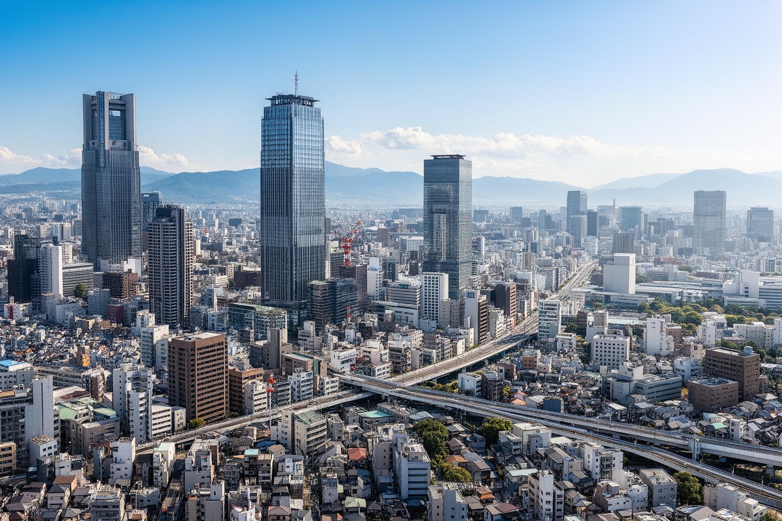 zui-hou-de-ding-ning-da-bao-fu-gang-de-wen-nuan-hui-yi