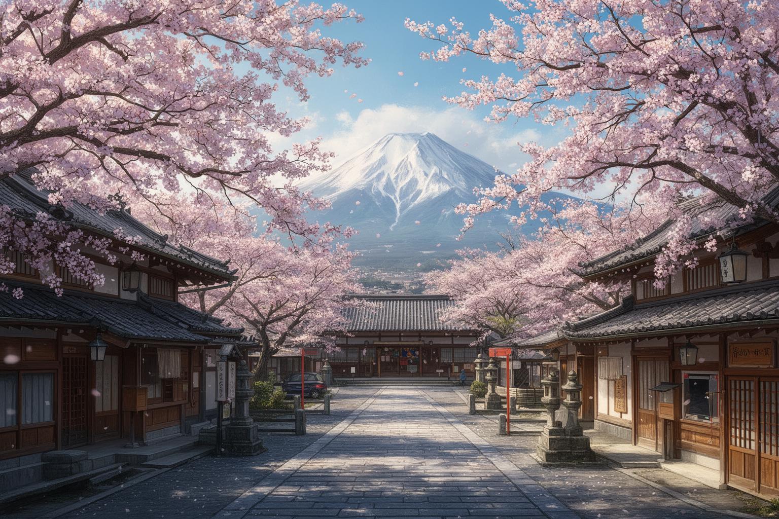 zui-hou-de-ding-ning-qian-wan-bie-fan-de-cuo-wu