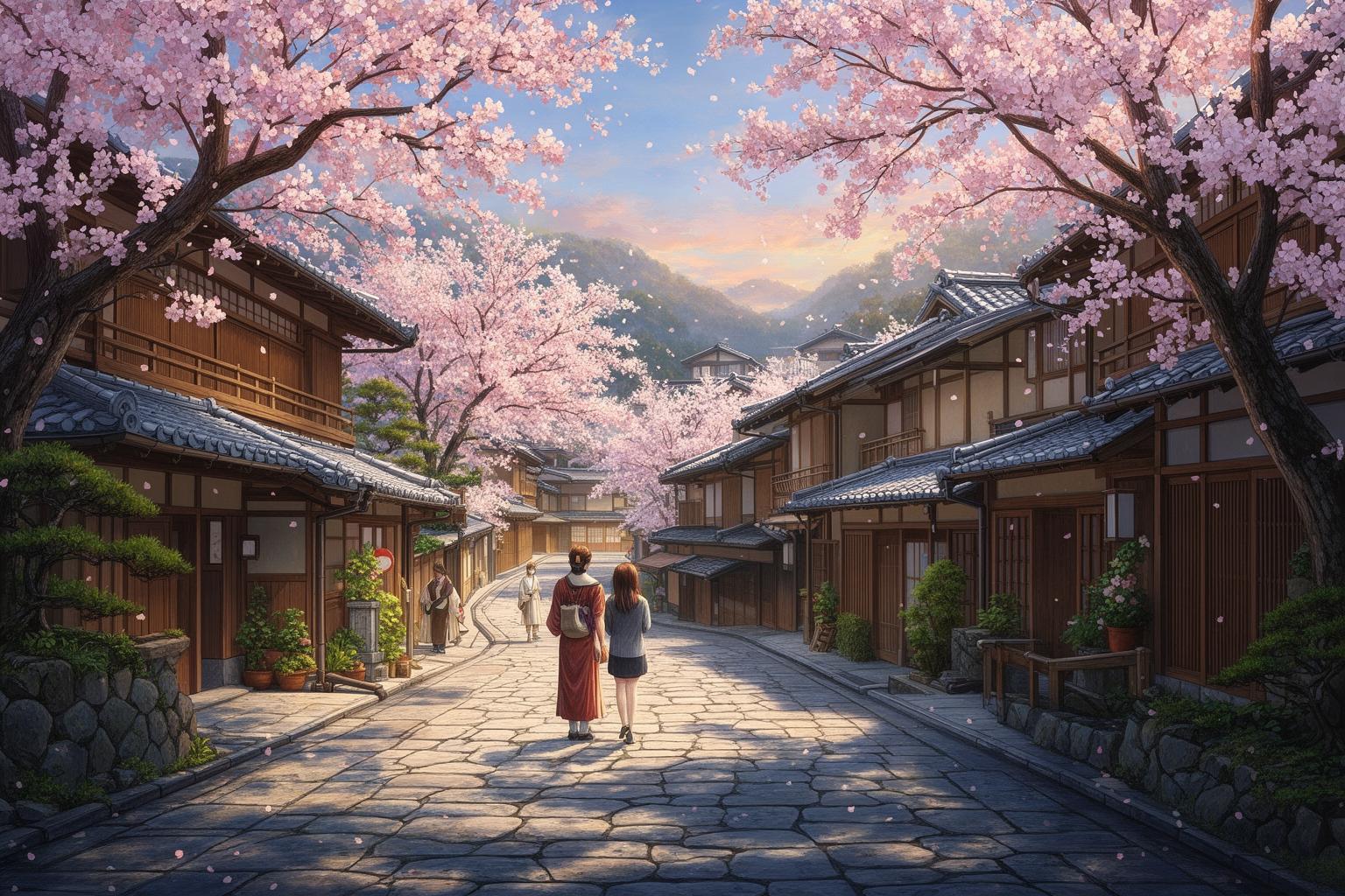 zui-hou-de-qiao-qiao-hua