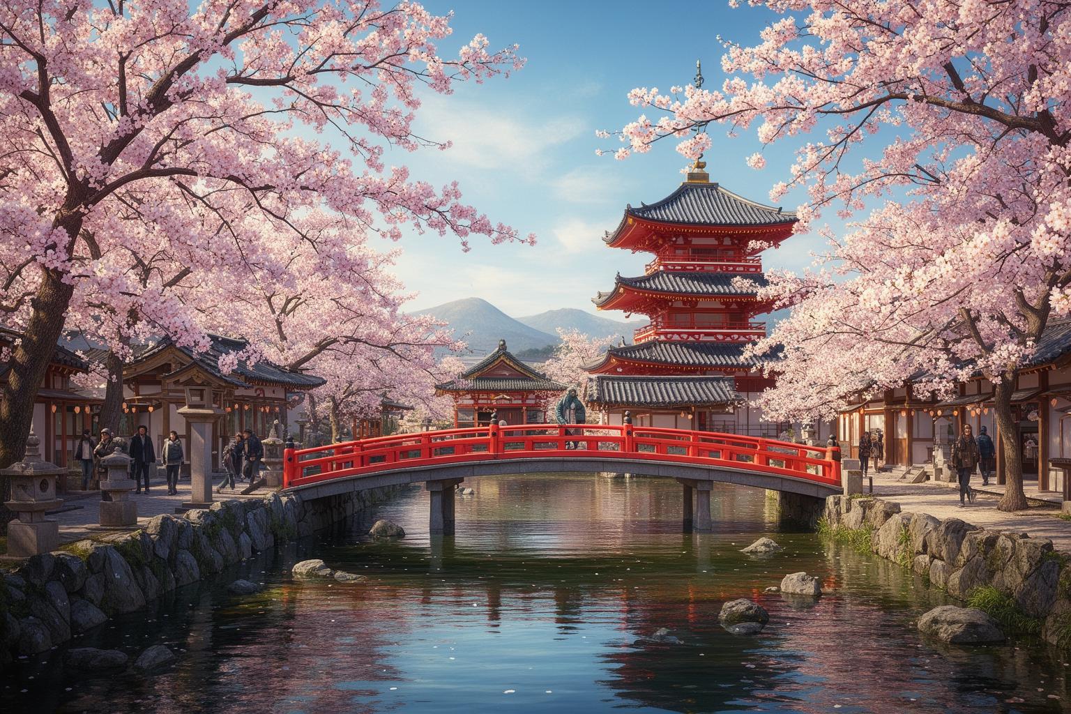 zui-zhong-mi-ji-yuki-de-ya-xiang-di-jian-yi