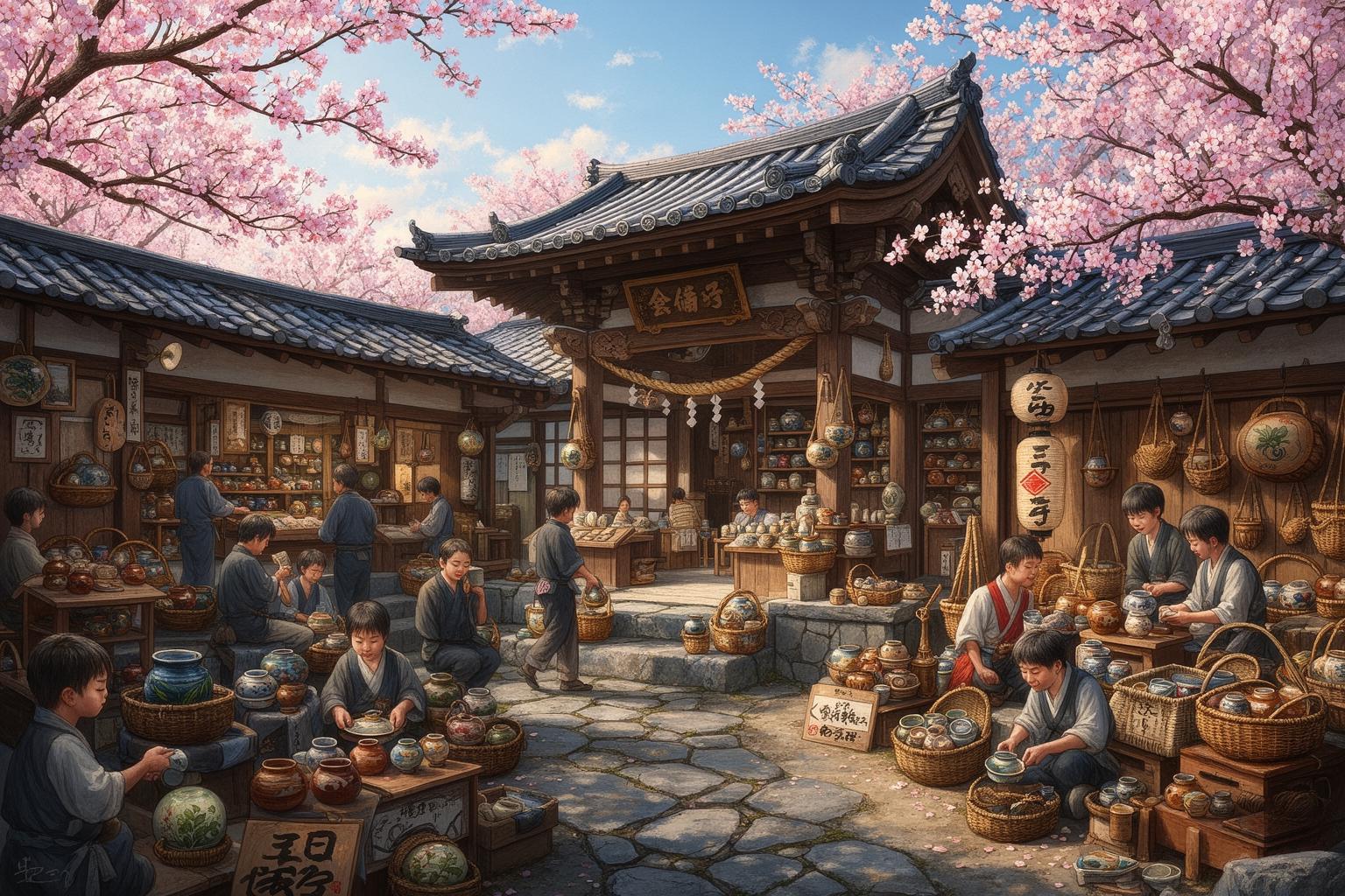 zuihou-de-dingzhu-jinqing-taosuo-nide-shequ-baozang-ba