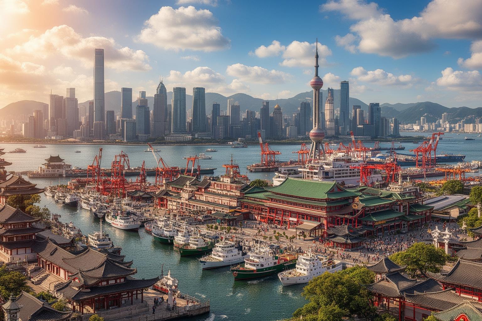 zuihou-de-dingzhu-megumi-de-zhongji-tieshi-yu-xianjing-jinggao