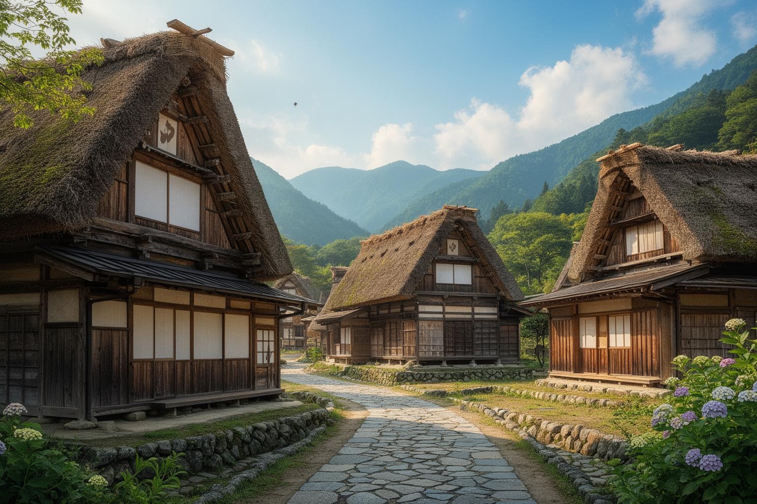 zuihou-de-dingzhu-qing-daizhe-jingyi-laifang