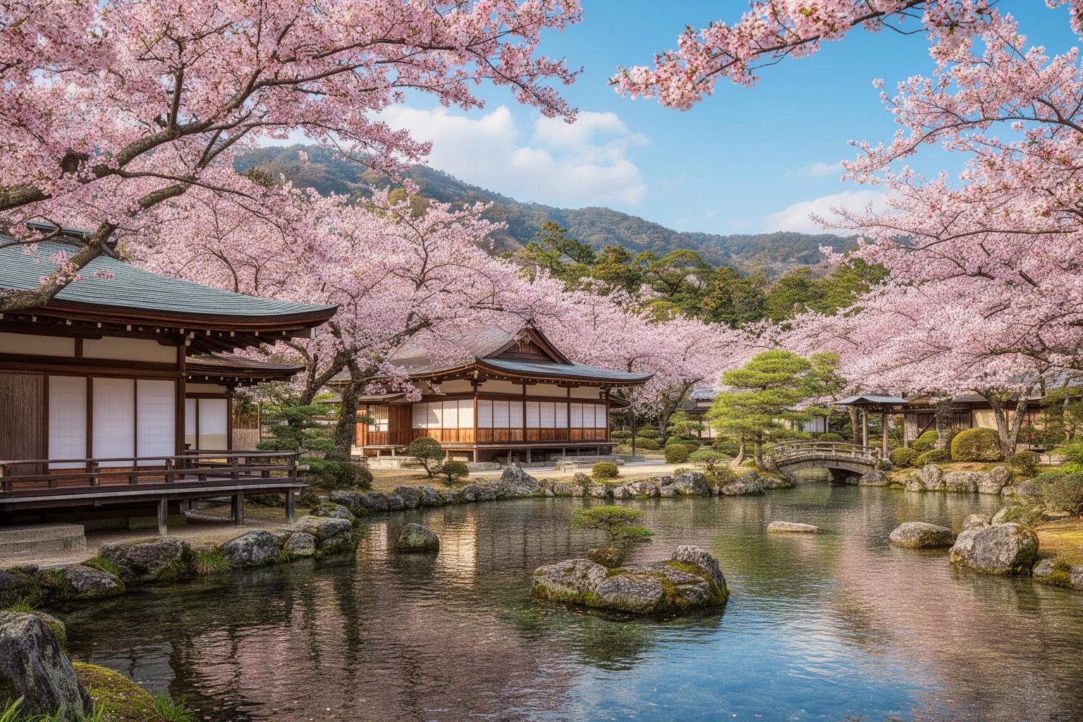 zuihoude-dingzhu-rangnide-ribenzhilu-congwanmeide-zhusukaishi